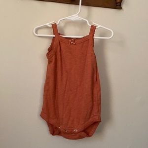 Kate Quinn Pointelle 18-24m